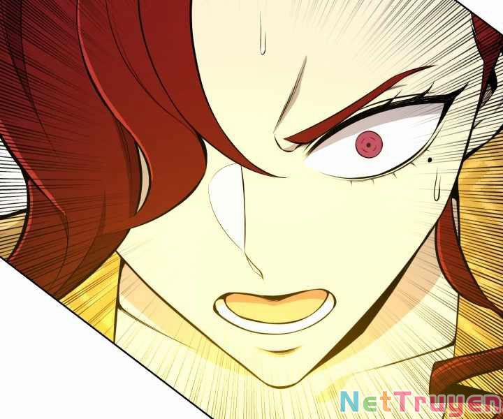 Luân Hồi Ác Nhân 91 trang 179