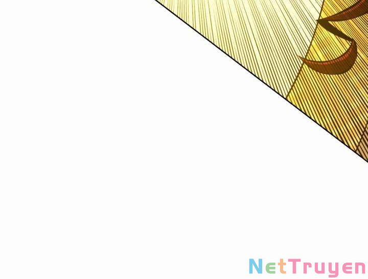 Luân Hồi Ác Nhân 91 trang 180