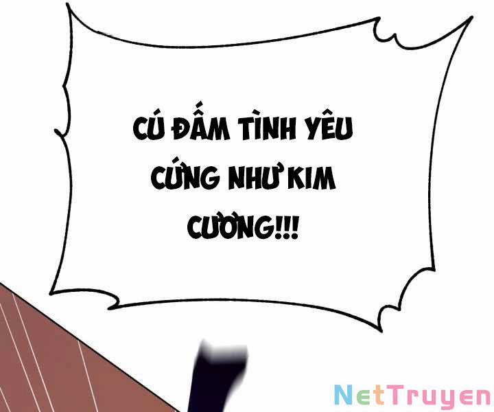 Luân Hồi Ác Nhân 91 trang 181