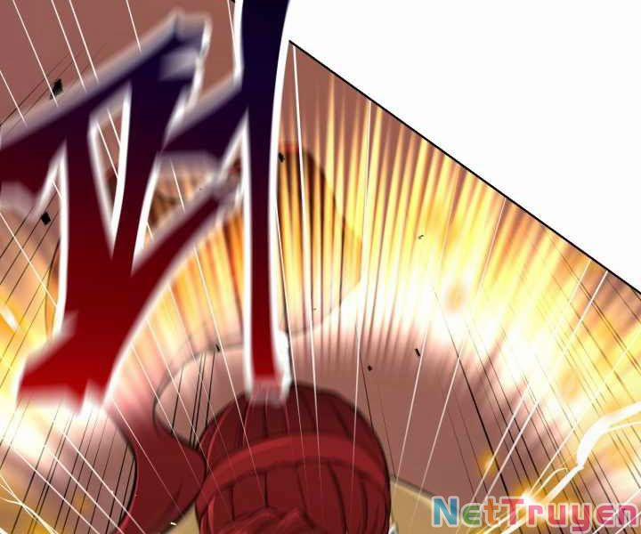 Luân Hồi Ác Nhân 91 trang 182