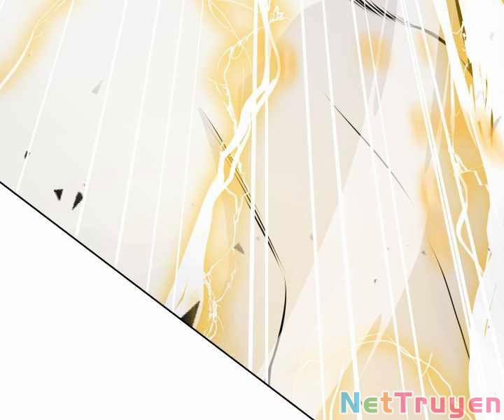 Luân Hồi Ác Nhân 91 trang 185