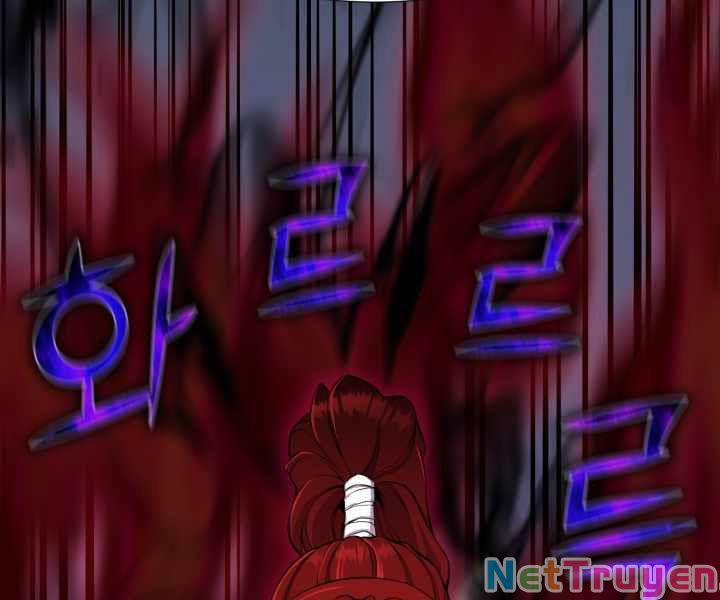 Luân Hồi Ác Nhân 91 trang 198