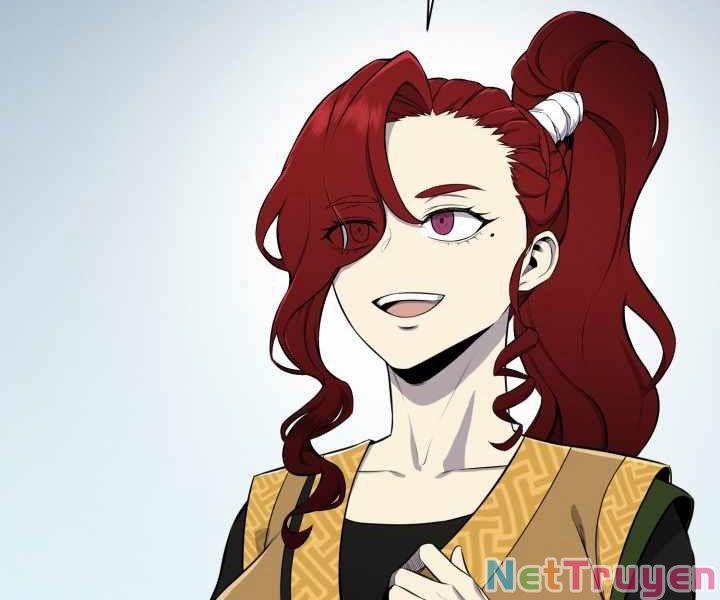 Luân Hồi Ác Nhân 91 trang 20