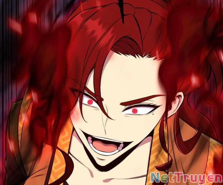 Luân Hồi Ác Nhân 91 trang 207