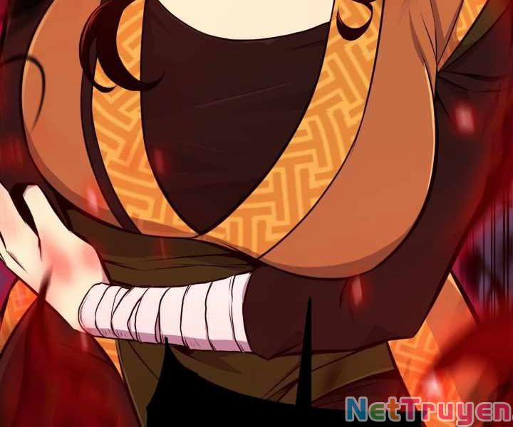 Luân Hồi Ác Nhân 91 trang 208