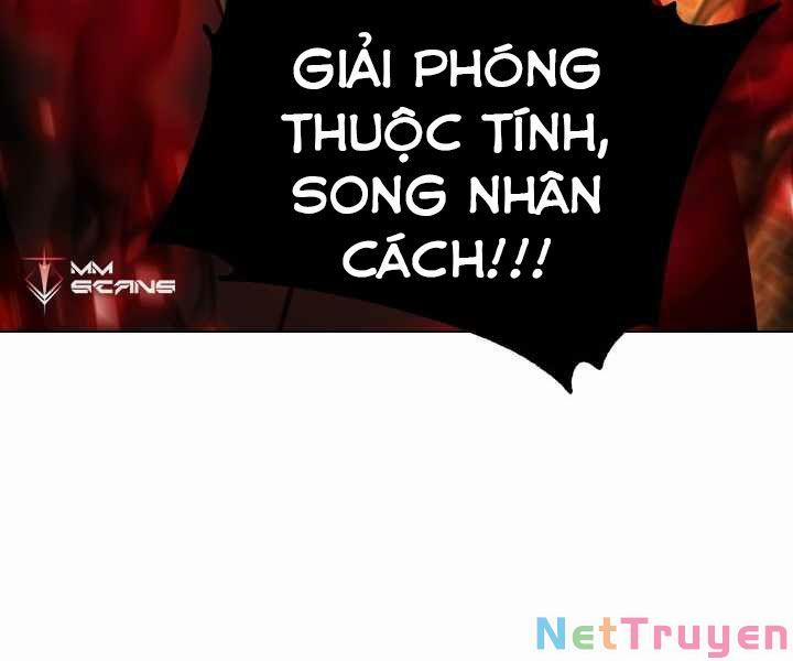 Luân Hồi Ác Nhân 91 trang 209