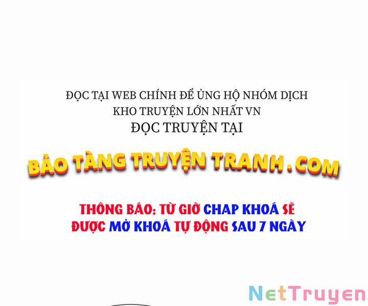 Luân Hồi Ác Nhân 91 trang 29