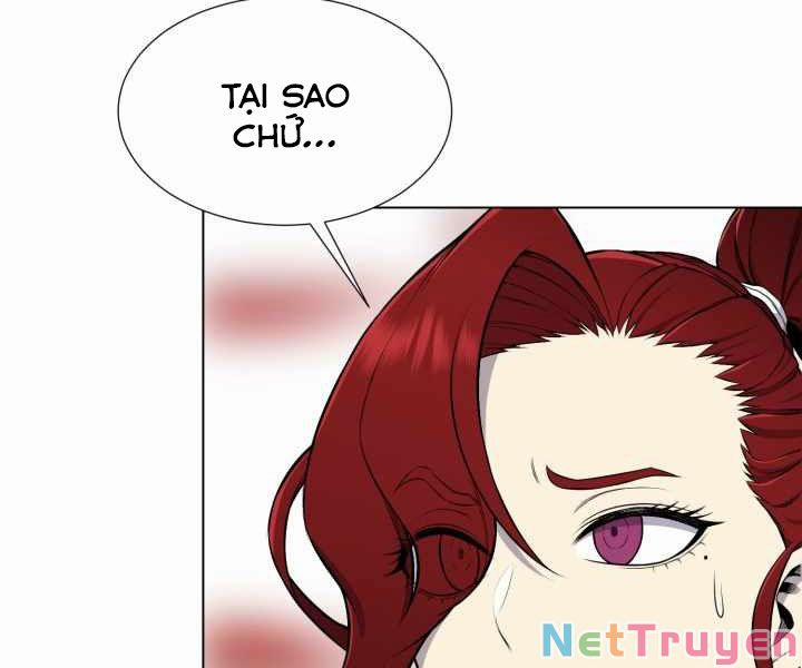 Luân Hồi Ác Nhân 91 trang 30