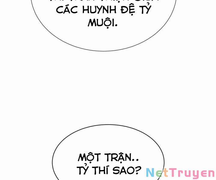 Luân Hồi Ác Nhân 91 trang 4