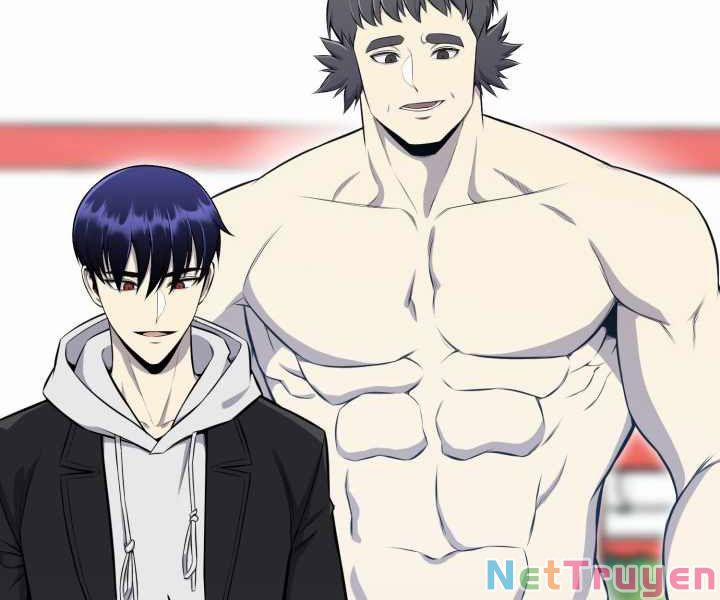 Luân Hồi Ác Nhân 91 trang 40