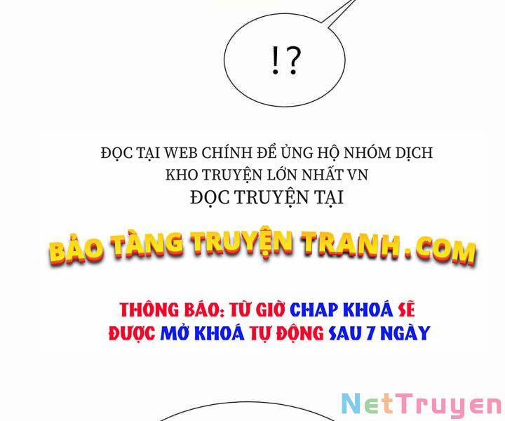 Luân Hồi Ác Nhân 91 trang 42