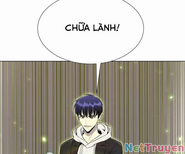 Luân Hồi Ác Nhân 91 trang 43