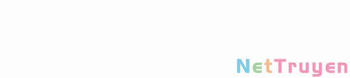 Luân Hồi Ác Nhân 91 trang 47