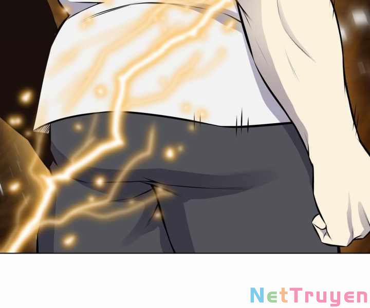 Luân Hồi Ác Nhân 91 trang 66