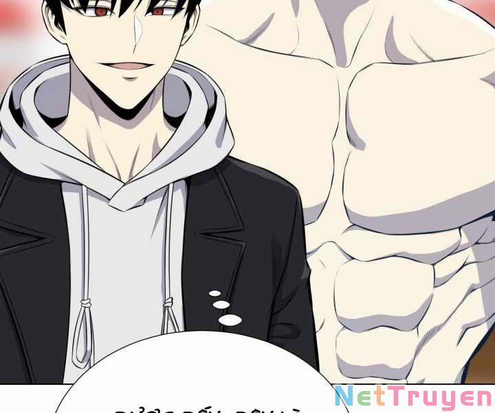 Luân Hồi Ác Nhân 91 trang 69