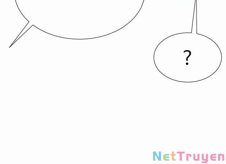 Luân Hồi Ác Nhân 91 trang 77