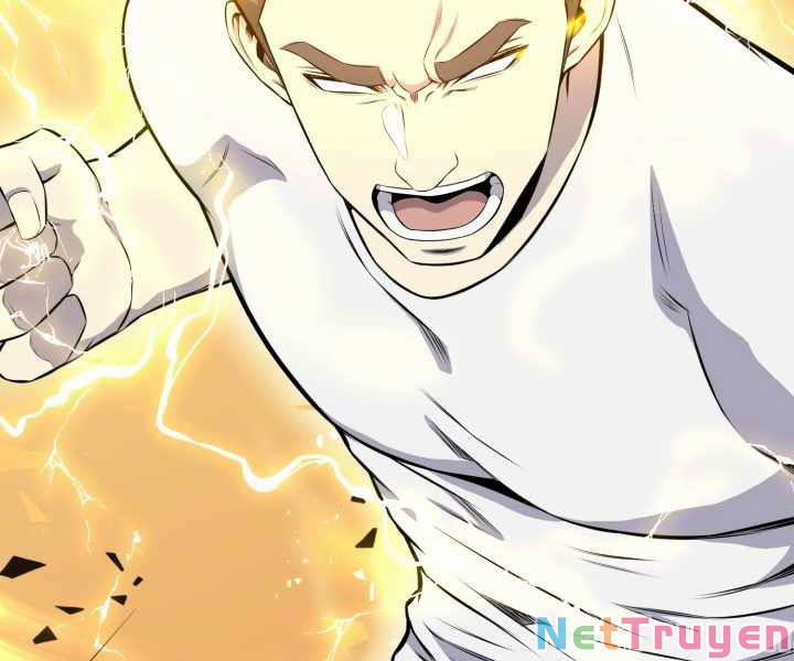 Luân Hồi Ác Nhân 91 trang 83