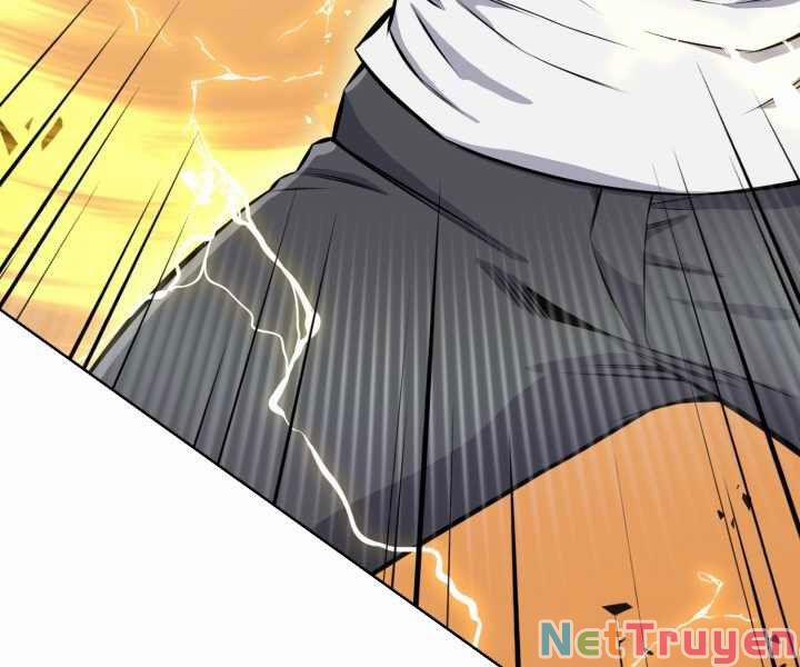 Luân Hồi Ác Nhân 91 trang 84