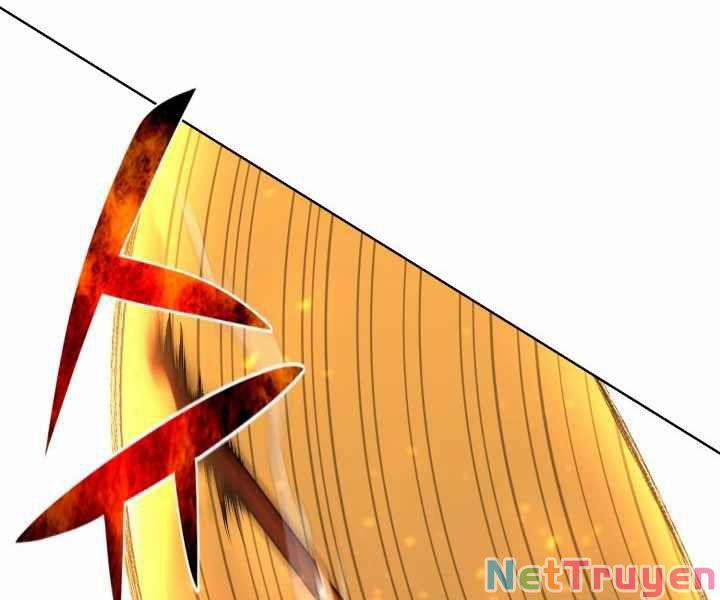 Luân Hồi Ác Nhân 91 trang 95