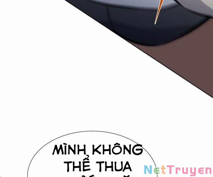 Luân Hồi Ác Nhân 91 trang 98