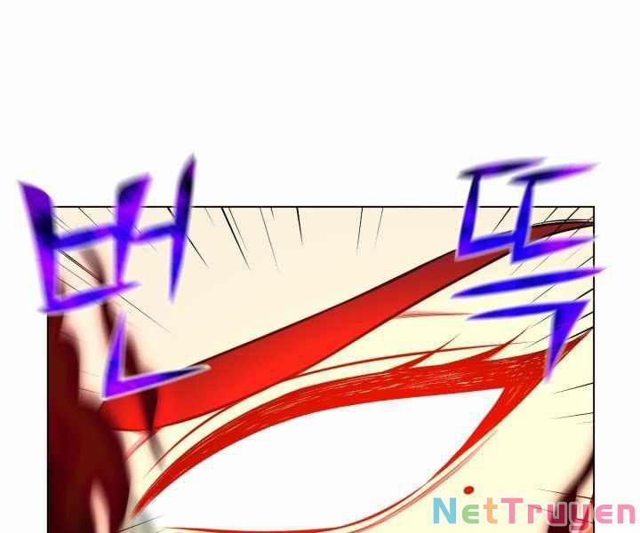 Luân Hồi Ác Nhân 92 trang 0