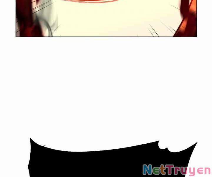 Luân Hồi Ác Nhân 92 trang 1