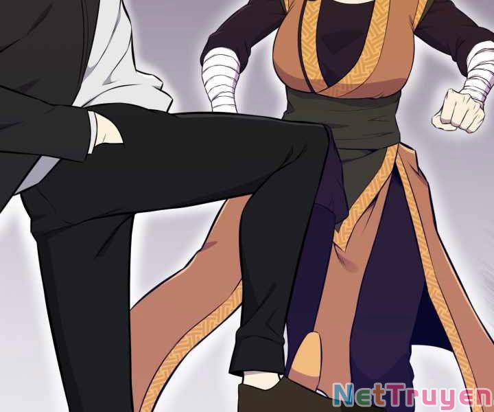 Luân Hồi Ác Nhân 92 trang 101