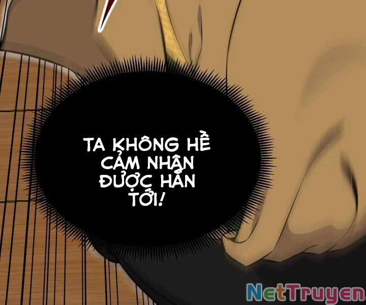 Luân Hồi Ác Nhân 92 trang 105