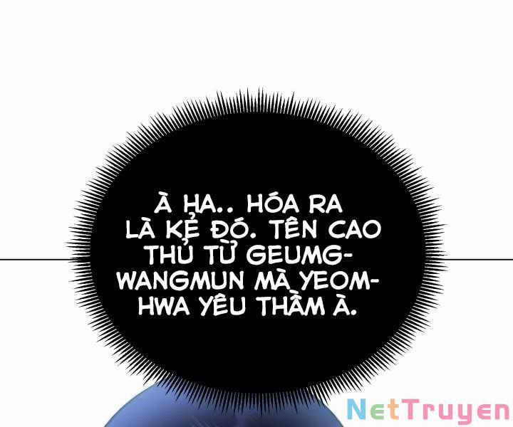 Luân Hồi Ác Nhân 92 trang 107