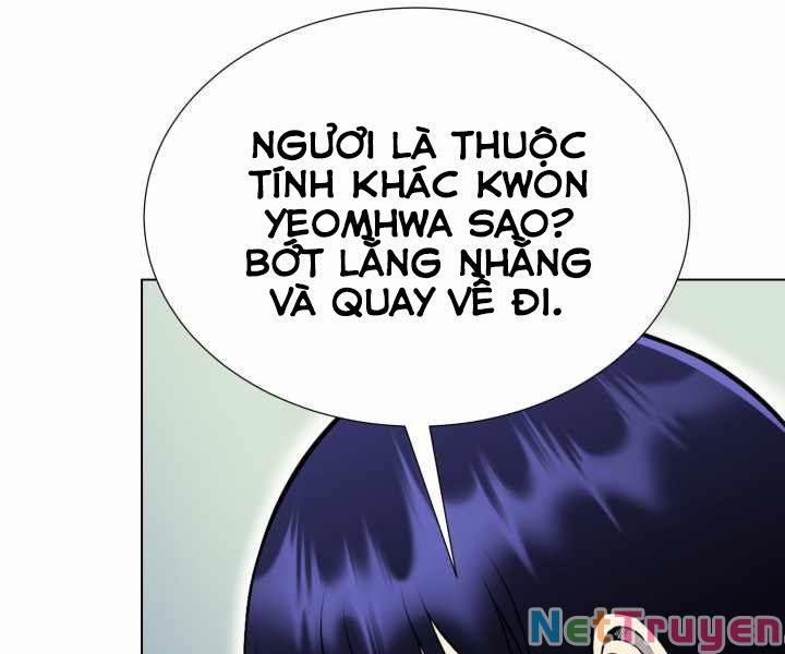 Luân Hồi Ác Nhân 92 trang 110