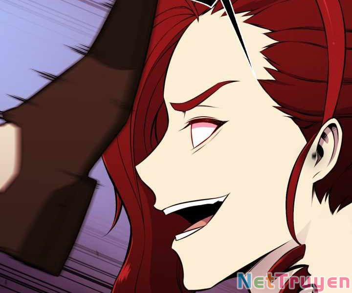 Luân Hồi Ác Nhân 92 trang 117