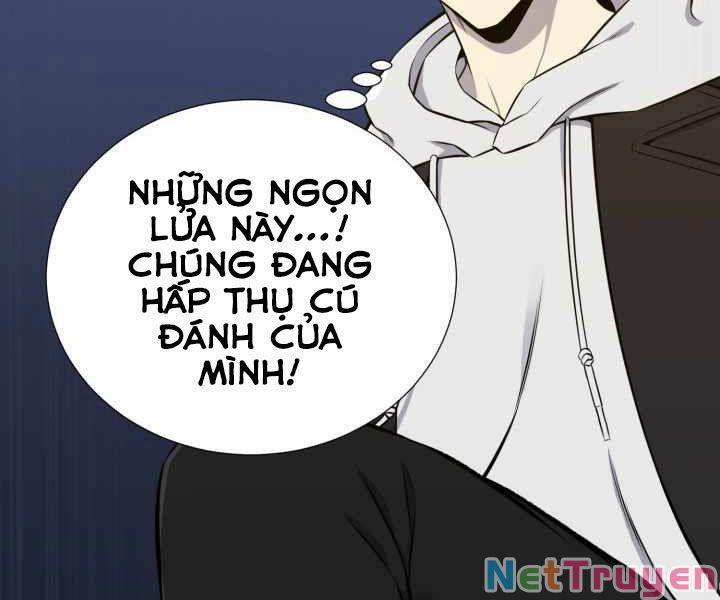 Luân Hồi Ác Nhân 92 trang 135