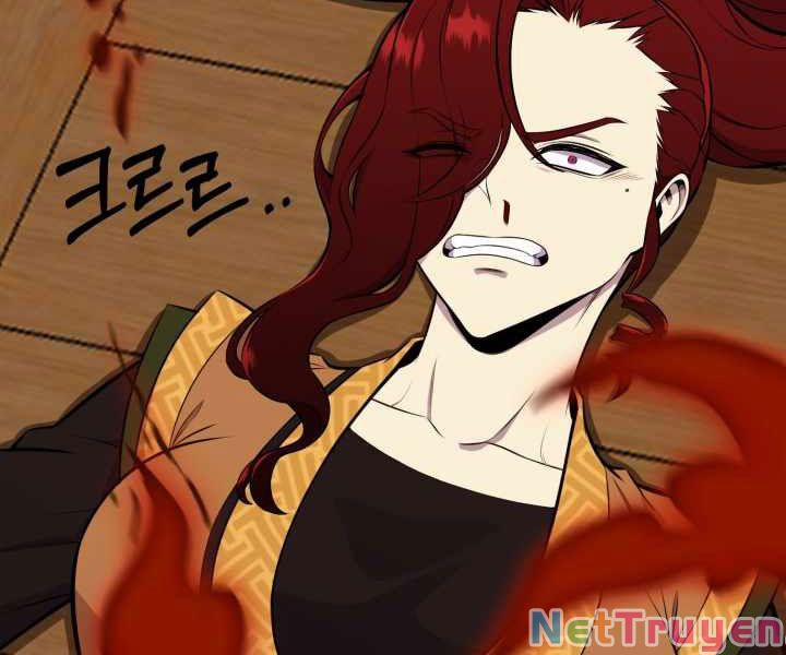 Luân Hồi Ác Nhân 92 trang 143