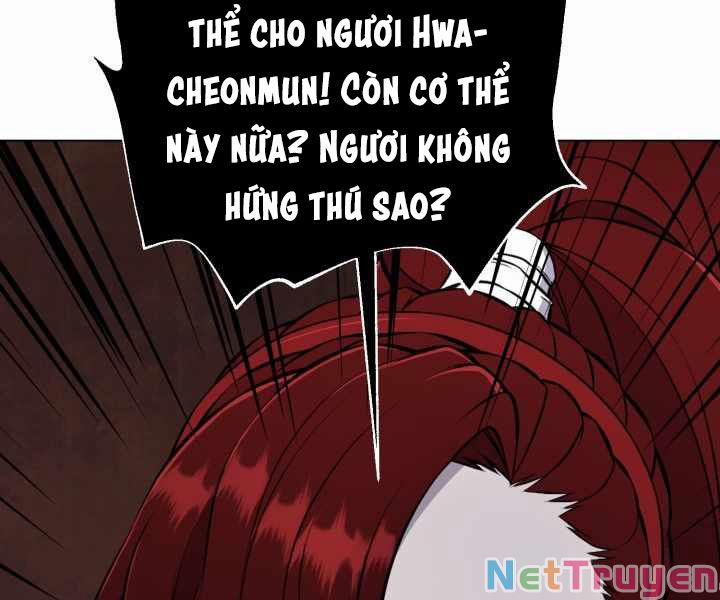 Luân Hồi Ác Nhân 92 trang 165