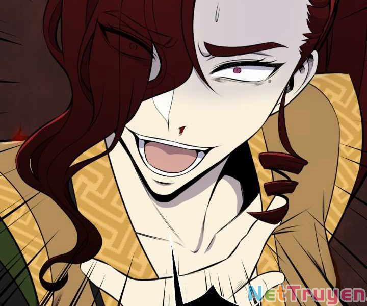 Luân Hồi Ác Nhân 92 trang 166