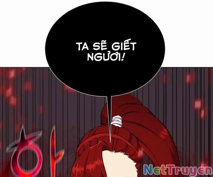 Luân Hồi Ác Nhân 92 trang 17