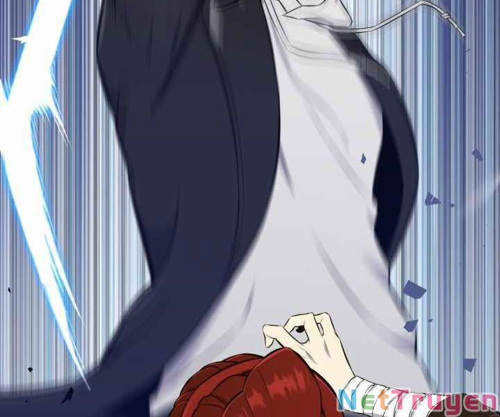 Luân Hồi Ác Nhân 92 trang 170