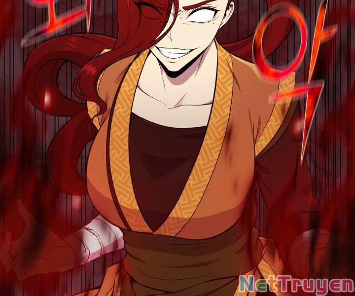 Luân Hồi Ác Nhân 92 trang 18
