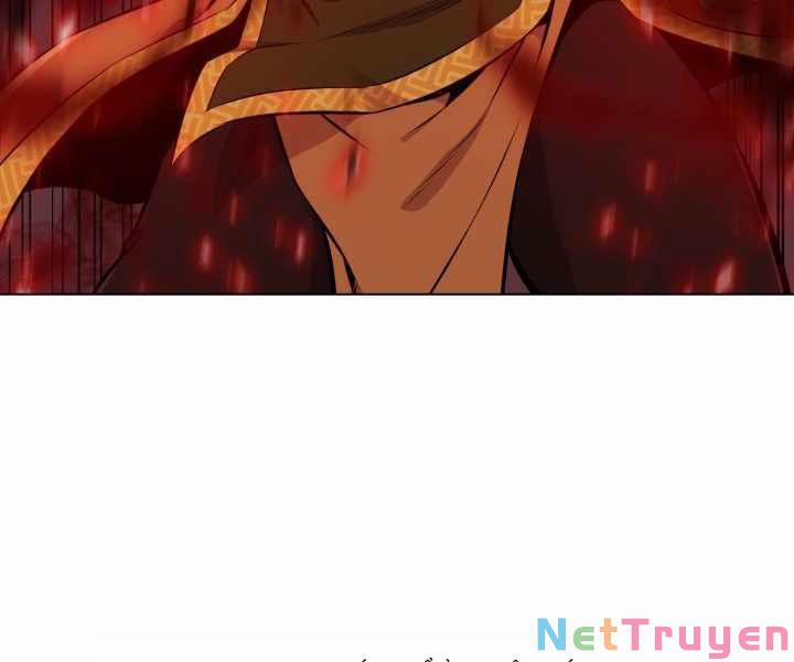 Luân Hồi Ác Nhân 92 trang 19