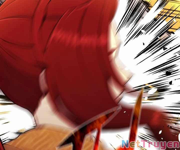 Luân Hồi Ác Nhân 92 trang 25