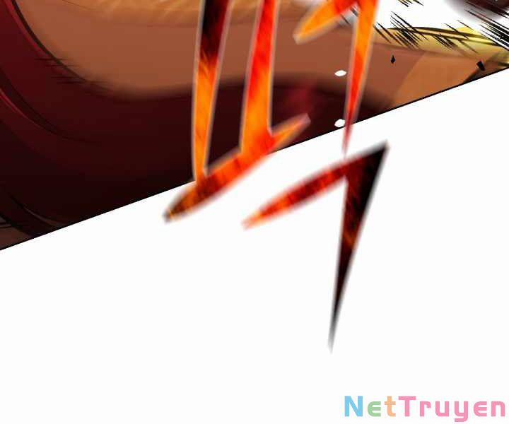 Luân Hồi Ác Nhân 92 trang 26