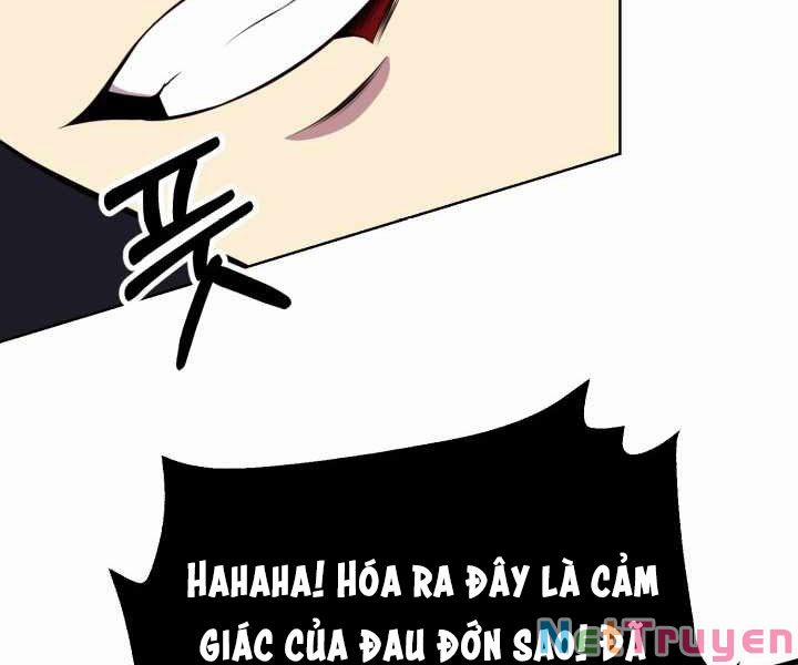 Luân Hồi Ác Nhân 92 trang 28