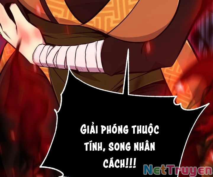 Luân Hồi Ác Nhân 92 trang 4