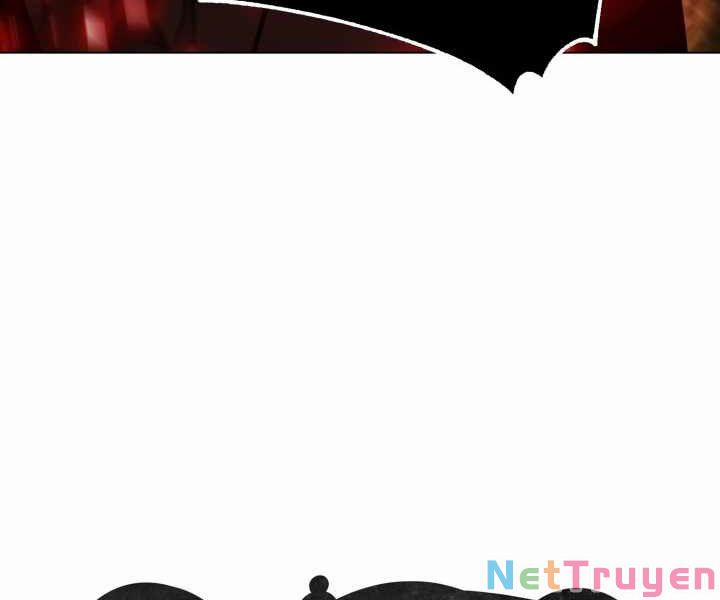 Luân Hồi Ác Nhân 92 trang 5
