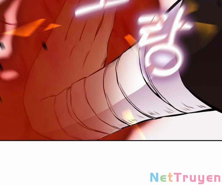 Luân Hồi Ác Nhân 92 trang 59