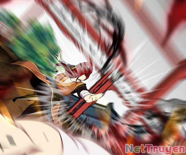 Luân Hồi Ác Nhân 92 trang 64