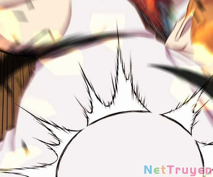 Luân Hồi Ác Nhân 92 trang 65