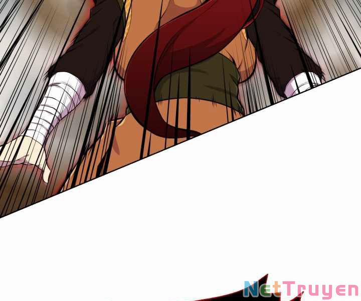 Luân Hồi Ác Nhân 92 trang 71