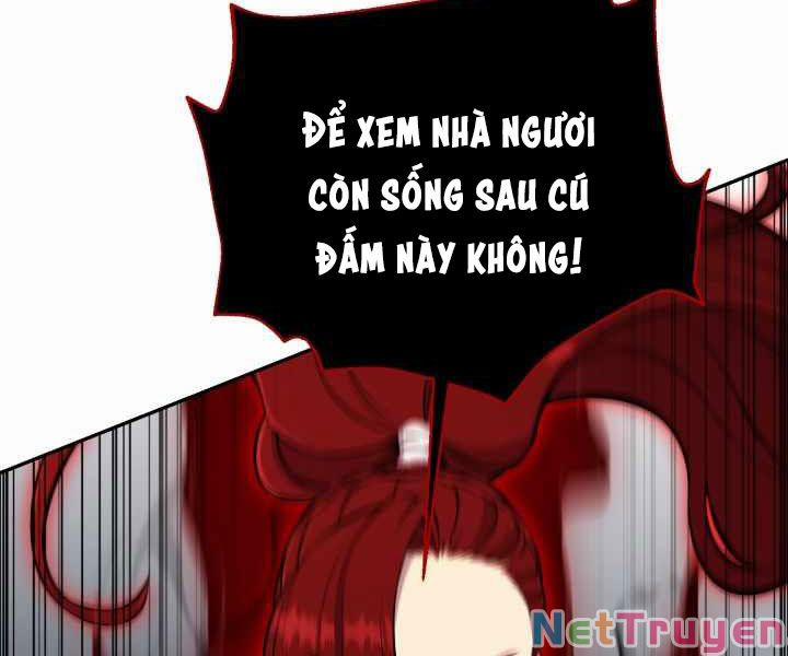 Luân Hồi Ác Nhân 92 trang 72