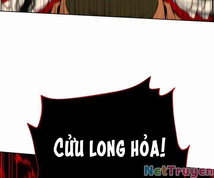 Luân Hồi Ác Nhân 92 trang 74